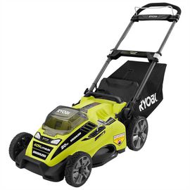 Ryobi RY40180