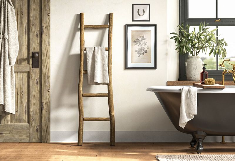 Where to Buy Cheap Furniture Online 2022 Best Places to Buy Cheap