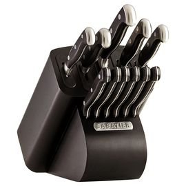 Sabatier Edgekeeper Pro 12-Piece