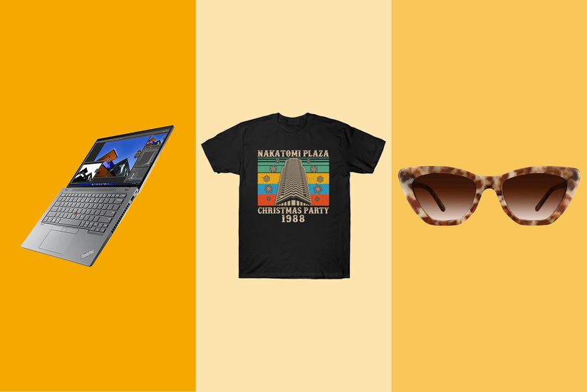 What Stores Have Black Friday Sales?