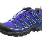 x ultra 2 mid gtx hiking boots