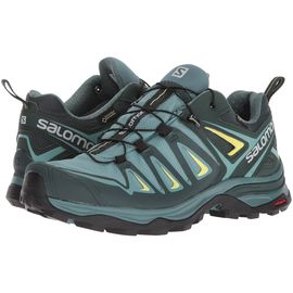 Salomon X Ultra 3 Low GTX