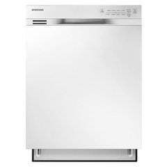 Samsung DW80J3020U