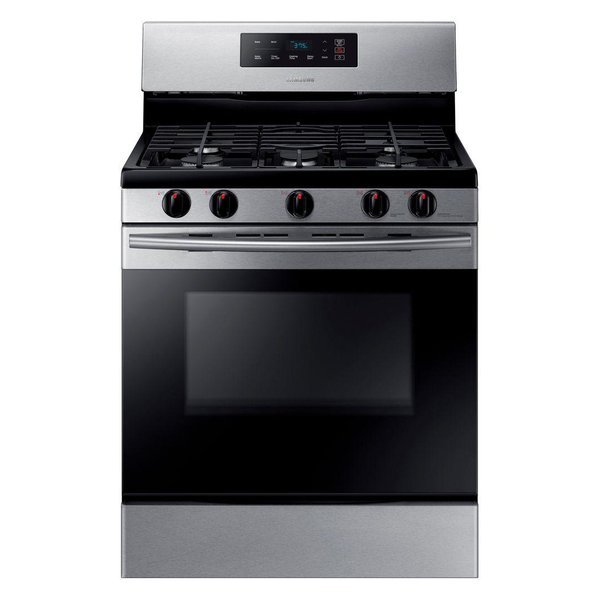 Best Cheap Gas and Electric Ranges Under 800 Cheapism