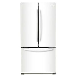 Samsung RF18HFENBWW