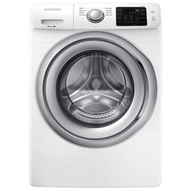 Samsung WF42H5000AW