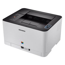 Samsung Xpress C430W