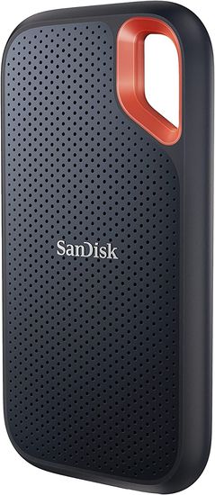 Best Cyber Monday San Disk Deals Amazon Cyber Monday Deals 2022