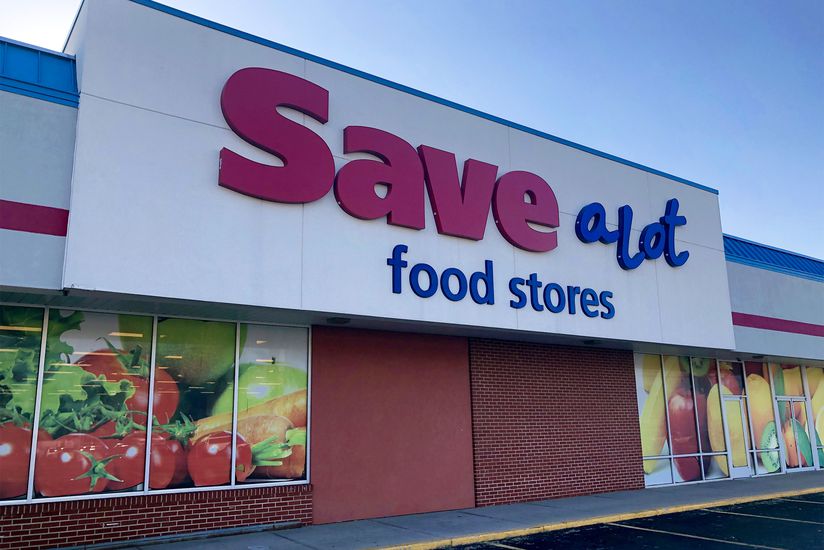 Aldi vs. Save a Lot Price Which Store is Better?