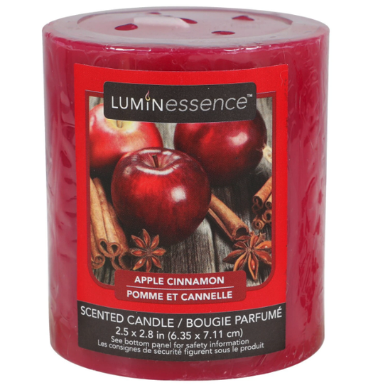 Hit the Dollar Store for These Holiday Deals 2023