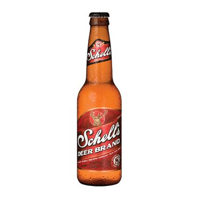 Schell's