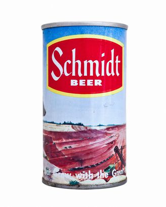 Schmidt