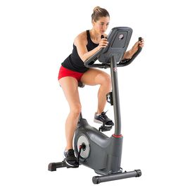 Schwinn 170