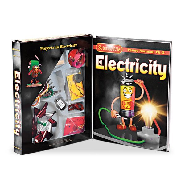 Best Educational Toys Cheapism