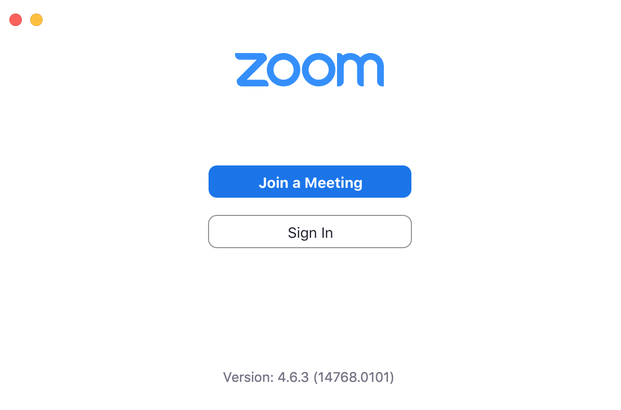 Video Chat Hacks And Tips For Zoom Hangouts And More Cheapism Com