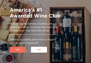 13 Places To Order Beer Wine And Liquor Online Cheapism Com