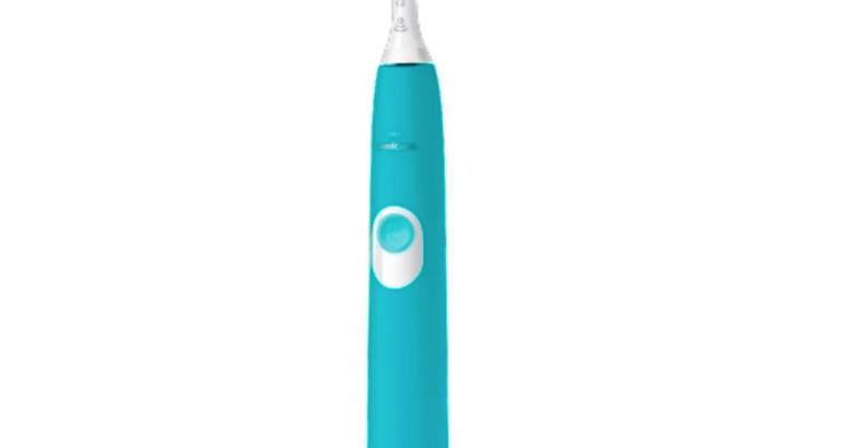 Philips Sonicare Protective Clean 4100