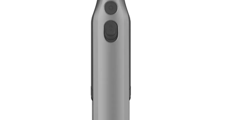 Shark WandVac Cord-Free Handheld Vacuum