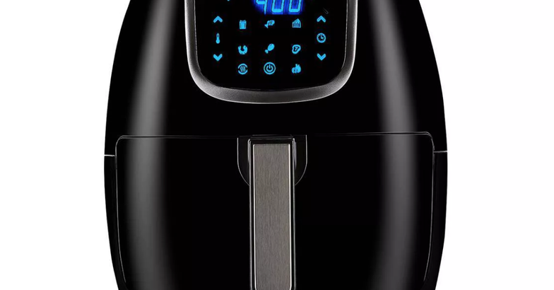 PowerXL Vortex Air Fryer