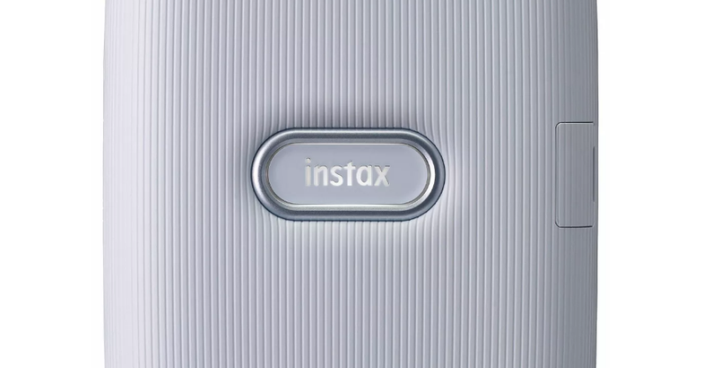 Fujifilm Instax Mini Link Printer
