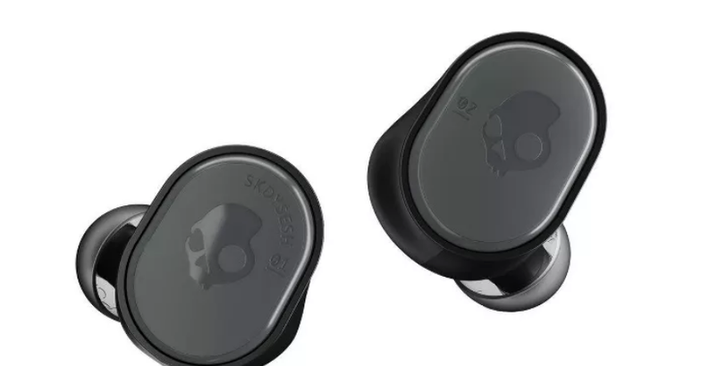 Skullcandy Sesh True Wireless Headphones