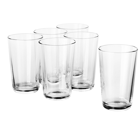 Best Finds at Ikea for 10 or Less