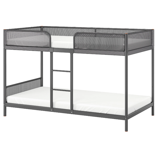 Hardest Ikea Products to Assemble