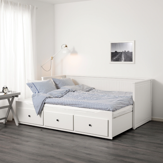 Hardest Ikea Products to Assemble