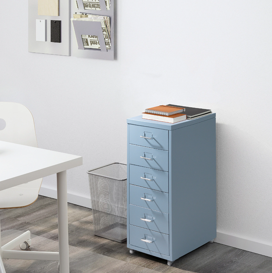 Hardest Ikea Products to Assemble