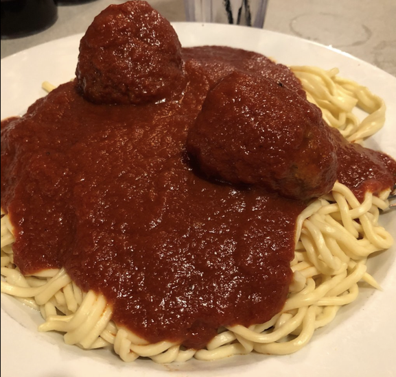 Delaware: Mrs. Robino’s