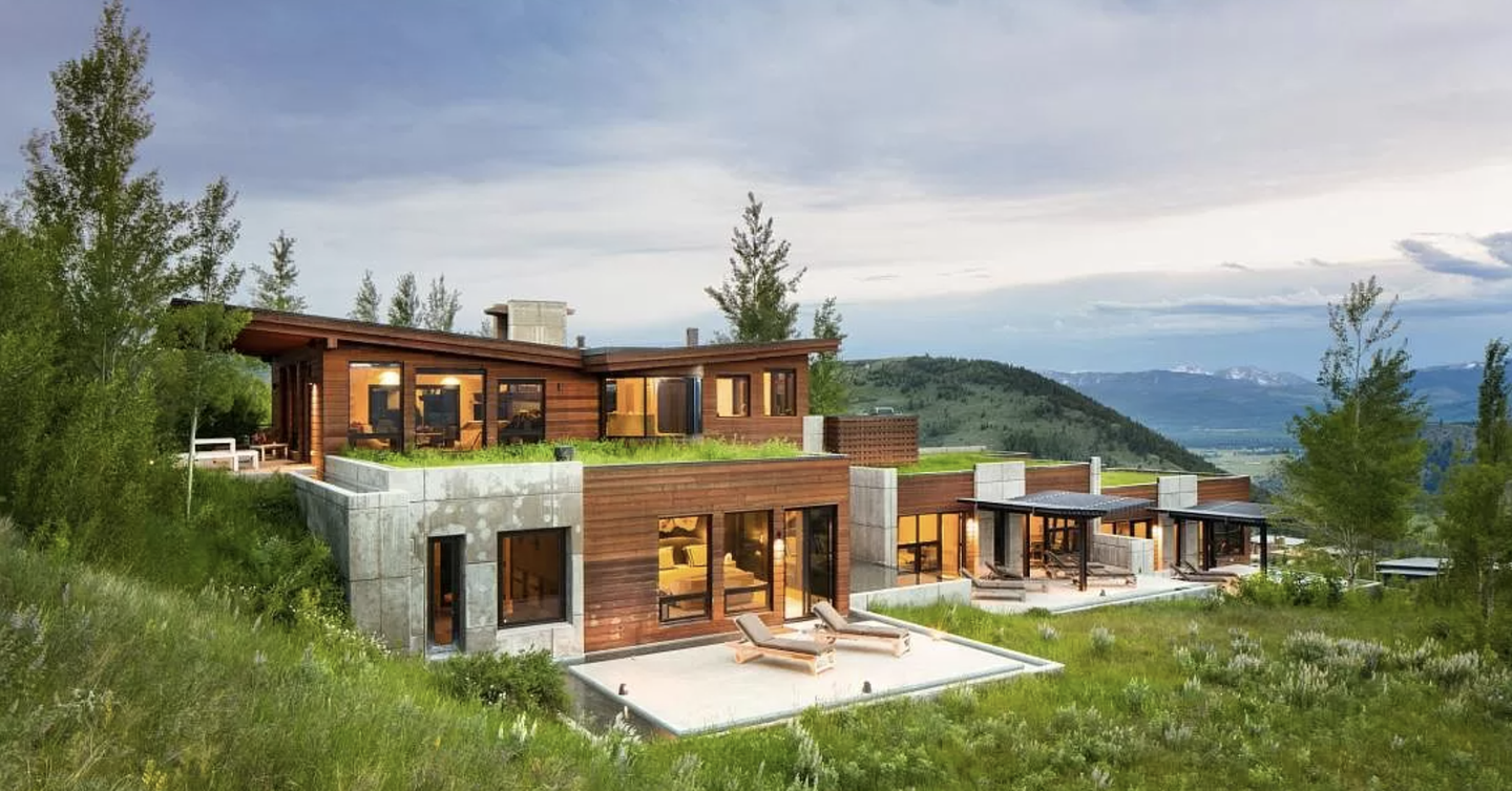 Most Expensive Home for Sale in Every State