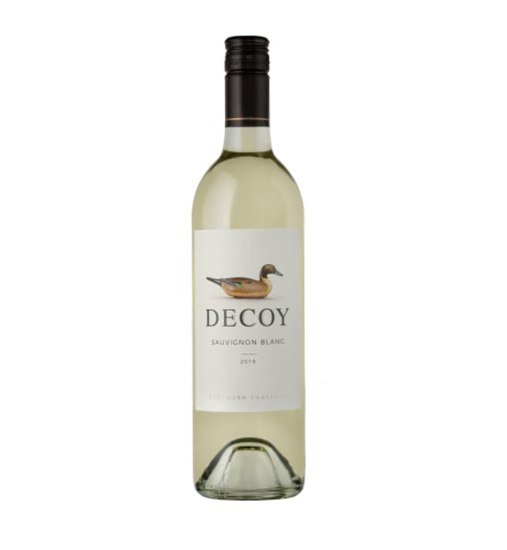 22 Good Cheap White Wines Under 20 (Some Less than 10) in 2022