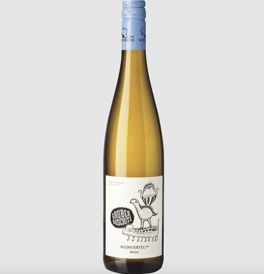 Best Cheap Summer Wines