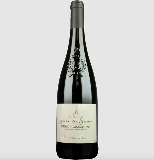 Best Cheap Summer Wines