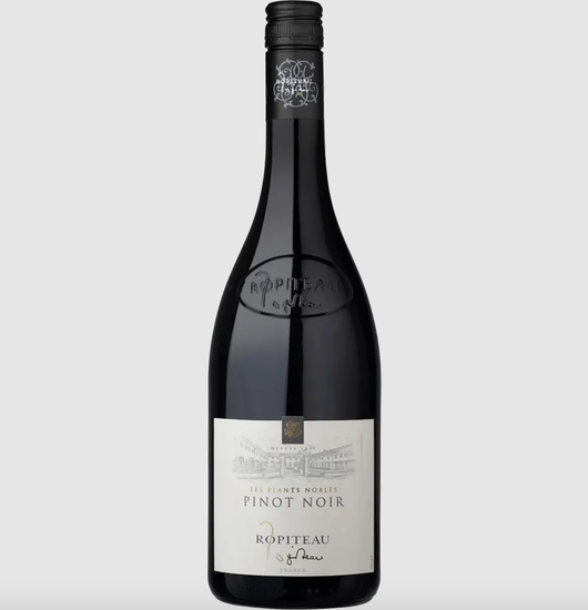 Best Cheap Summer Wines