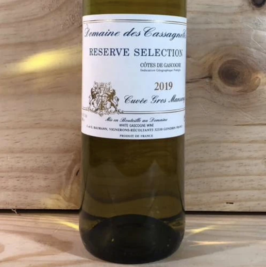 Best Cheap Summer Wines