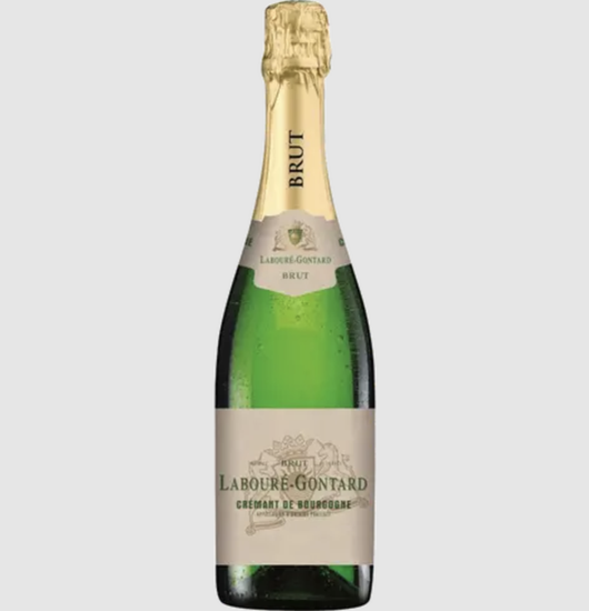 Best Cheap Summer Wines