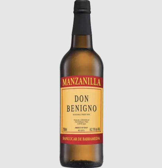 Best Cheap Summer Wines