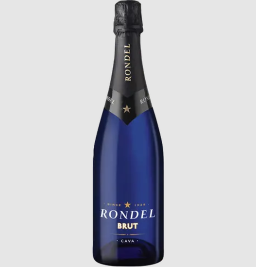 Best Cheap Summer Wines