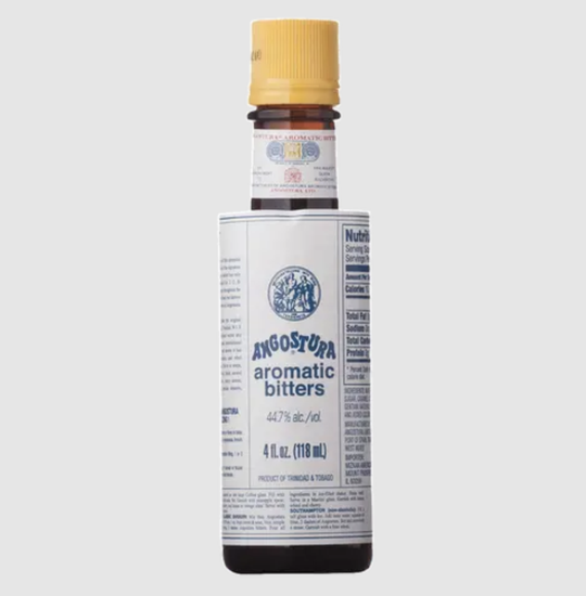 MustHave Liquors and Mixers for Your Home Bar