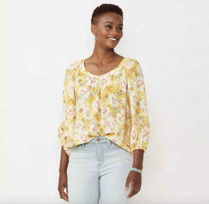 Kohl's Brand Products That Shoppers Love | Cheapism.com