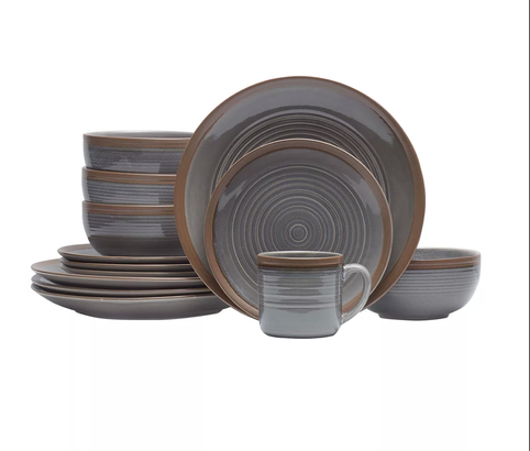 Kohl's Brand Products That Shoppers Love | Cheapism.com