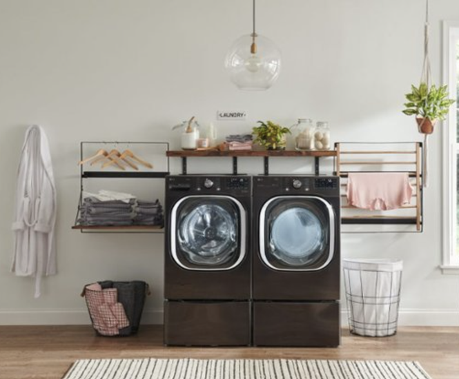 Best Labor Day Sales