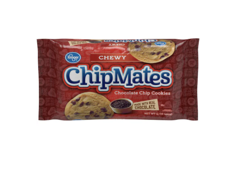 Kroger Grocery Price Increases for Chicken, Turkey, and More in 2022