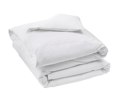 Home Depot Black Friday Deals 2021 Ism Com - Home Decorators Collection Bed Sheets Home Depot Black Friday Deals 2021 Ism Com - Home Decorators Collection Bed Sheets