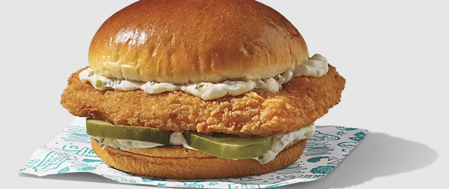Fast Food Fish Meals To Satisfy Your Lenten Cravings fast-food-fish-meals-to-satisfy-your-lenten-cravings