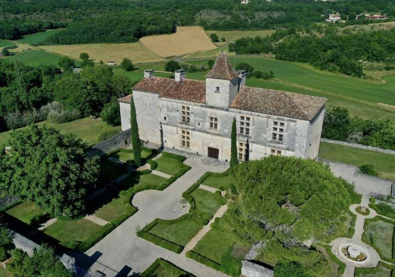 Cheap Castles for Sale to NYC Condo Prices)