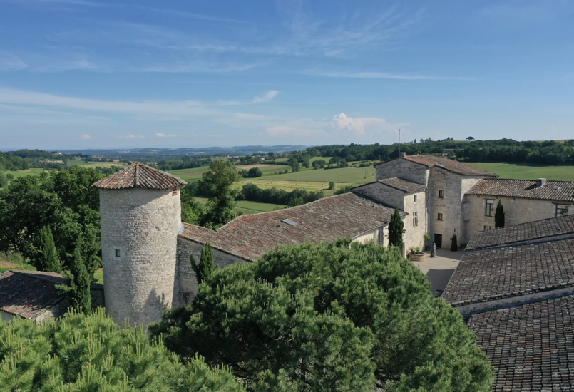 Cheap Castles for Sale to NYC Condo Prices)