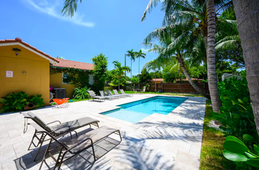 Buying a Home in The Dominican Republic
