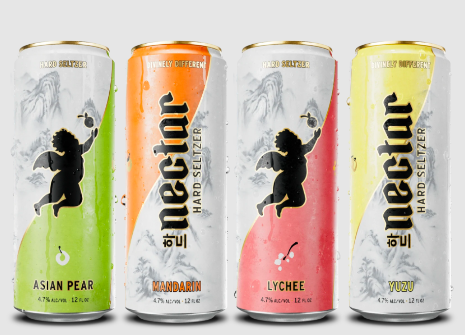 nectar-hard-seltzer-linkedin-41-off-www-pinnaxis